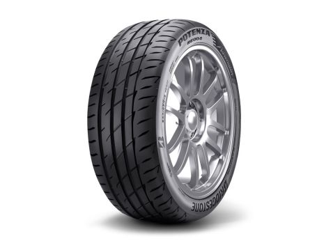 https://www.mycarforum.com/uploads/sgcarstore/data/4/4_1701160001_0Bridgestone Potenza Adrenalin RE004.jpg